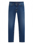 Tommy Hilfiger - Core Harlem Royal Blue - Klassikalised - 38 x 32
