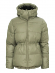 R&ouml;hnisch - Saf Short Parka - Spordiparkad - XXL
