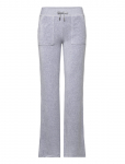 Juicy Couture - Layla Low Rise Pocket - Dressip&uuml;ksid - M