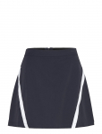 Calvin Klein Golf - Swift Skort - Spordi p&uuml;ksseelikud - XS
