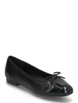 Billi Bi - Ballerina - Baleriinad - 38