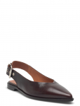 Billi Bi - Ballerina - Madalad slingback-kingad - 40