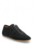 Billi Bi - Sport - Sneakers - 36
