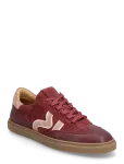 Billi Bi - Sport - Sneakers - 40