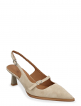 Billi Bi - Sling Back - Kontsaga slingback-kingad - 40