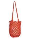 HVISK - Lolly Tote - Kandekotid - ONE SIZE