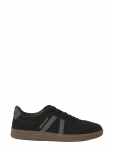 Jack & Jones - Jfwkirk Sneaker - Madala s&auml;&auml;rega tossud - 46