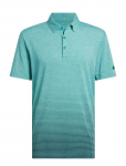Adidas Golf - Go-To Prt Polo - Spordis&auml;rgid - S