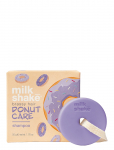 Milk_Shake - Silver Shine Donut Shampoo - &Scaron;ampoonid - 50 G