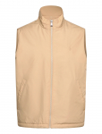 Polo Ralph Lauren - Lw Polyester-Packable Vest - Vestid - XXL