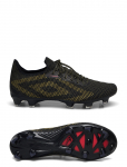 Umbro - Velocita Matrix Pro Fg - Spordi jalgpallisaapad - 44
