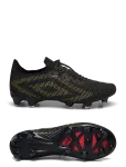Umbro - Velocita Matrix Pro Fg - Spordi jalgpallisaapad - 44
