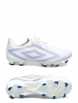 Umbro - Velocita Matrix Club Fg - Spordi jalgpallisaapad - 42