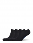 Reebok Performance - Sock Low Cut - Spordisokid - 40-42