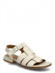 ANGULUS - Sandals - Flat  - Open Toe - Op - Madalad sandaalid - 39
