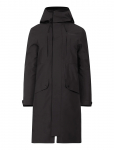 Didriksons - Falke Usx Parka - Spordiparkad - S