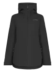 Didriksons - Tilde Jacket - Vabaaja spordijakid - 38
