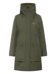 Didriksons - Ilma Parka - Spordiparkad - 36