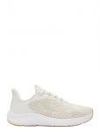 Under Armour - Ua W Charged Pursuit 4 Bl - Spordi jooksujalatsid - 40.5