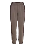 Under Armour - Ua Halo Cw Pant - Spordidressip&uuml;ksid - M