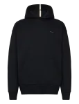 Under Armour - Ua Icon Heavy Rib Hdy - Spordi kapuutsiga pusad - M