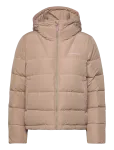 Kari Traa - Linn Jacket - Spordi polsterdatud jakid - XL