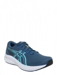 Asics - Patriot 14 - Spordi jooksujalatsid - 43.5