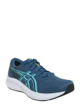 Asics - Patriot 14 - Spordi jooksujalatsid - 43.5