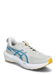 Asics - Gt-1000 14 - Spordi jooksujalatsid - 40