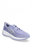 Asics - Gel-Cumulus 27 Gs - Jooksujalatsid - 40