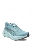 PUMA - Magnify Nitro 3 - Spordi jooksujalatsid - 44