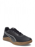 PUMA - Fuse 4.0 - Madala s&auml;&auml;rega sporditossud - 41