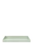 Mojoo - Lux Lacquer Tray - Dekoratiivsed vaagnad - 38X19X3.5CM x 38