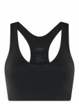 Girlfriend Collective - Float Lola Bra - Sportrinnahoidjad - K&otilde;ik - XS