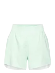 2XU - Aero Hi-Rise 4 Inch Shorts - Spordi l&uuml;hikesed treeningp&uuml;ksid - L