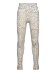 The New - Tnthe New Leggings - Retuusid - 158/164