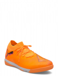 PUMA - Future 8 Match It - Spordi jalgpallisaapad - 42.5