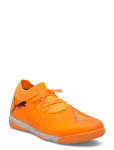 PUMA - Future 8 Match It - Spordi jalgpallisaapad - 42.5