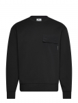 Champion - Crewneck Sweatshirt - Dressipluusid - L