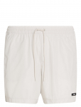 Calvin Klein - Medium Drawstring - L&uuml;hikesed p&uuml;ksid - XXL