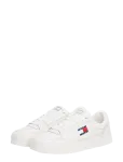 Tommy Jeans - Tjm The Greenwich New Ess - Madala s&auml;&auml;rega tossud - 43