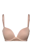 Calvin Klein - Push Up Plunge - Push-up rinnahoidjad - 80 B