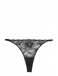 Tommy Hilfiger - Tanga Thong (Ext.sizes) - Stringid - M