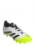 Adidas Performance - Predator Club Fg/Mg J - 29