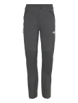 The North Face - W Speedlight Regular Pants - Spordi &otilde;uep&uuml;ksid - 40