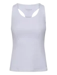 Bj&ouml;rn Borg - Borg Soft Racerback Tank Top - Spordimaikad - XL