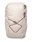 Adidas Terrex - Mt Hike Bp 20L - Spordiseljakotid - ONE SIZE
