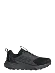 Adidas Terrex - Terrex Tracefinder 2 Clima - Spordi &otilde;ue- ja matkajalatsid - 42 2/3
