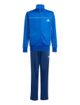 Adidas Sportswear - J Cp Tr Ts - Dressikomplektid - 152