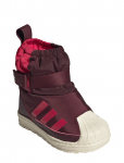 Adidas Originals - Superstar 360 Wtr Boot I - Talvesaapad jalgat&otilde;mmatavad - 24